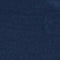 13.Navy