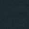 14.Black
