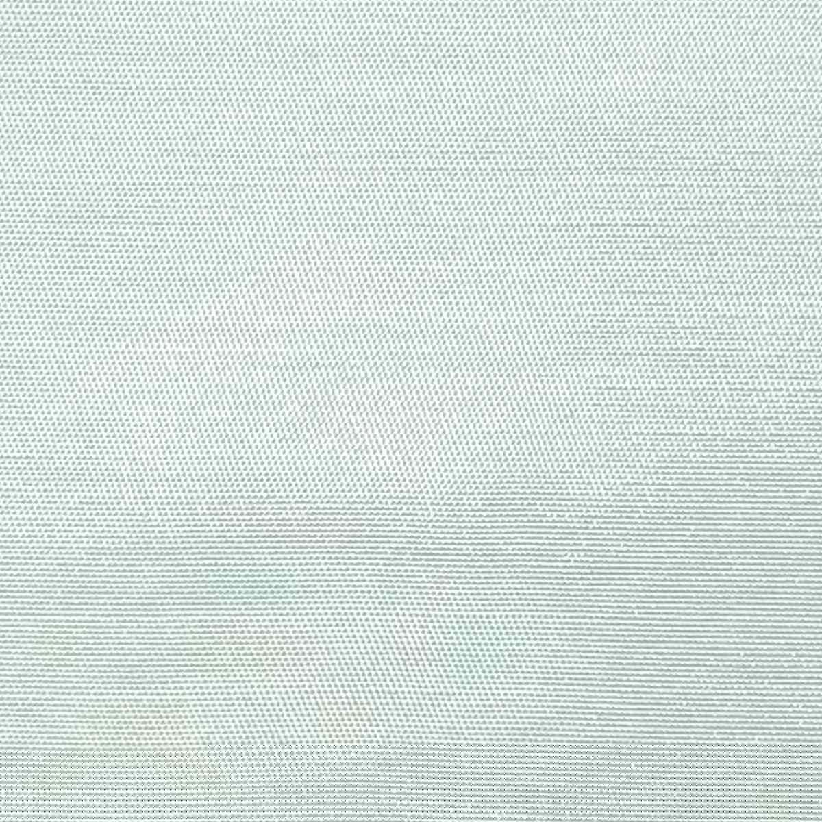 Modal Poly Woven Fabric - FAB 1399 - 2.White