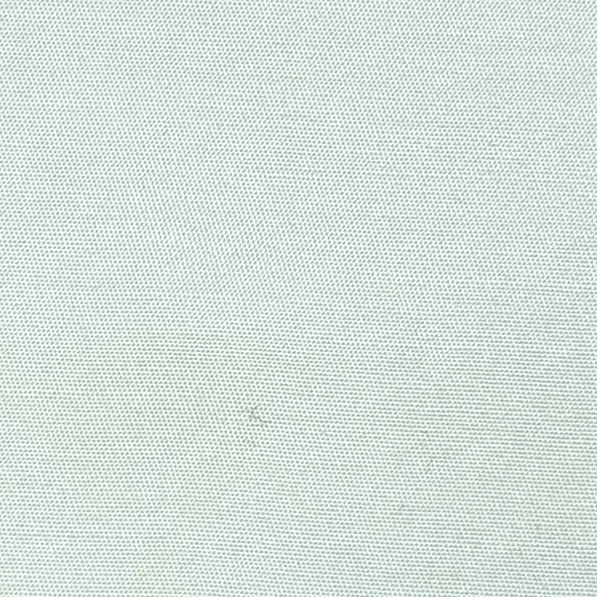 Modal Poly Woven Fabric - FAB 1399 - 3.Ivory