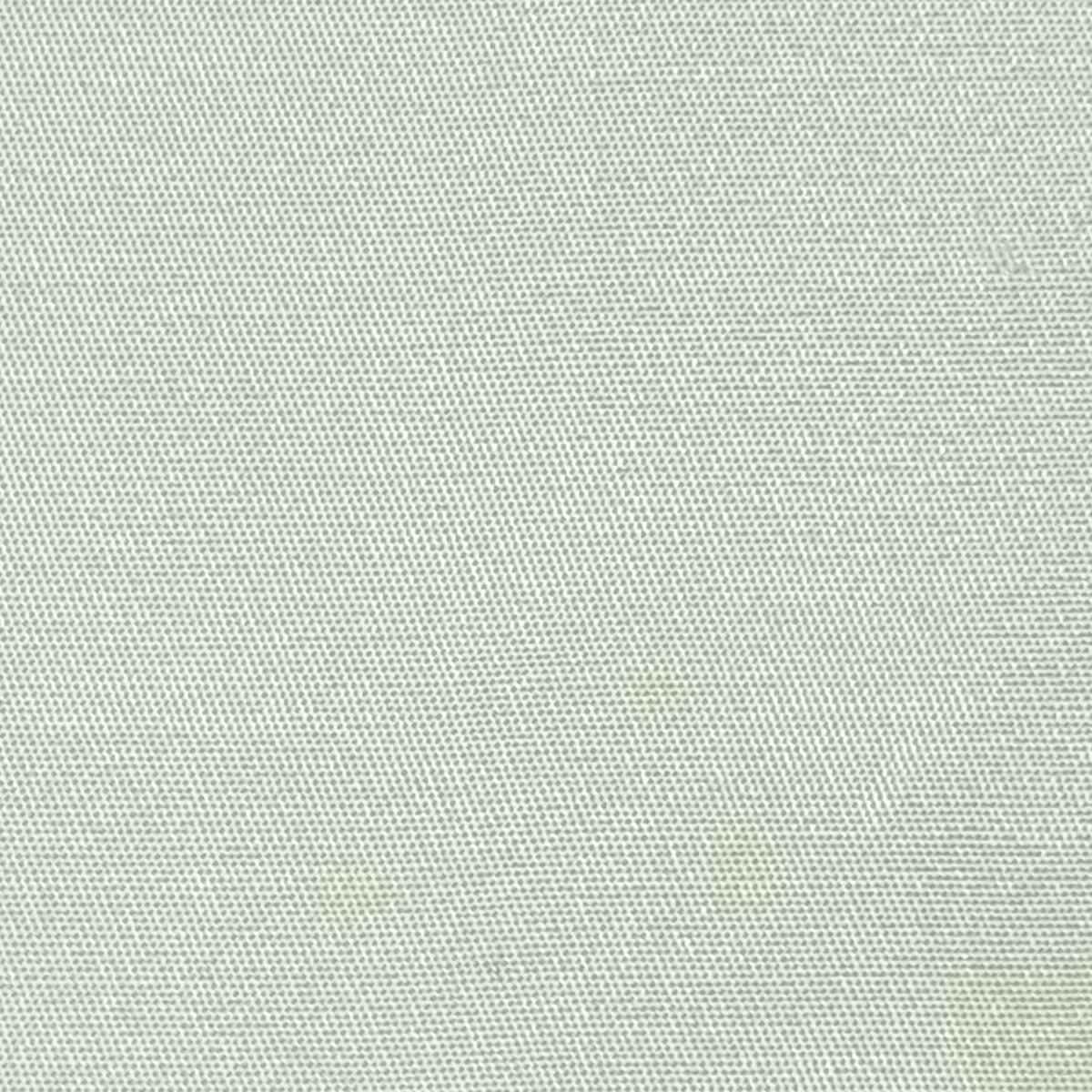 Modal Poly Woven Fabric | FAB1399 | 1.Grey, 2.White, 3.Ivory, 4.Beige, 5.Brown, 6.Yellow, 7.Blue, 8.Blue, 9.Pink, 10.Pink by Fabricis.com #