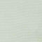 4.Beige