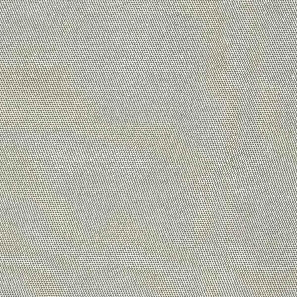 Modal Poly Woven Fabric - FAB 1399 - 5.Brown