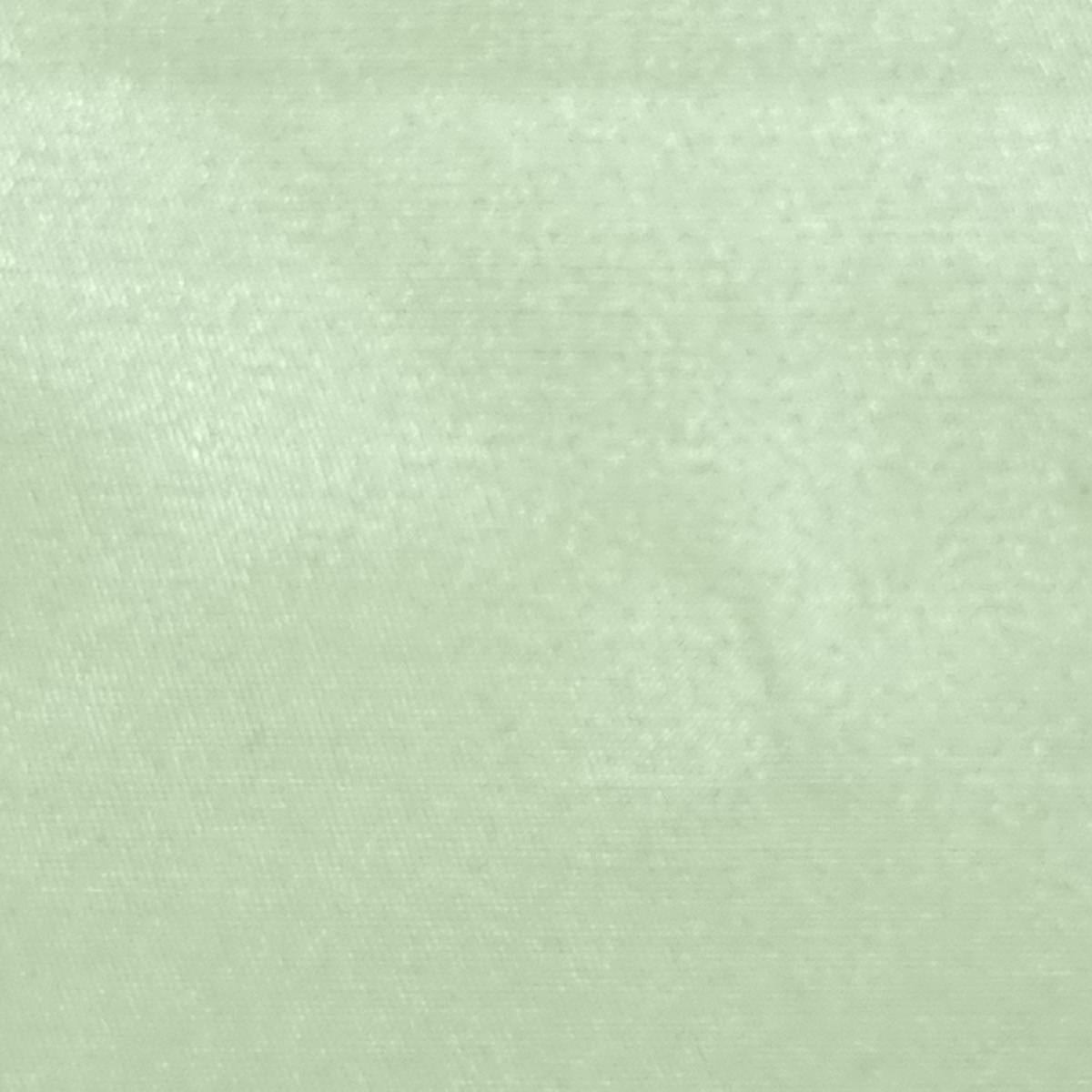 Modal Poly Woven Fabric - FAB 1399 - 6.Yellow