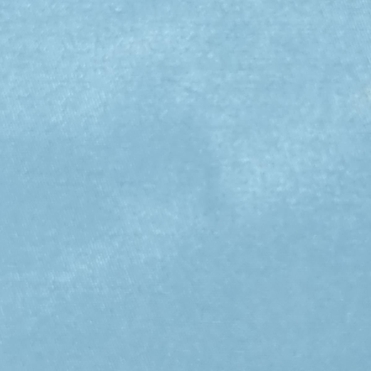 Modal Poly Woven Fabric - FAB 1399 - 7.Blue