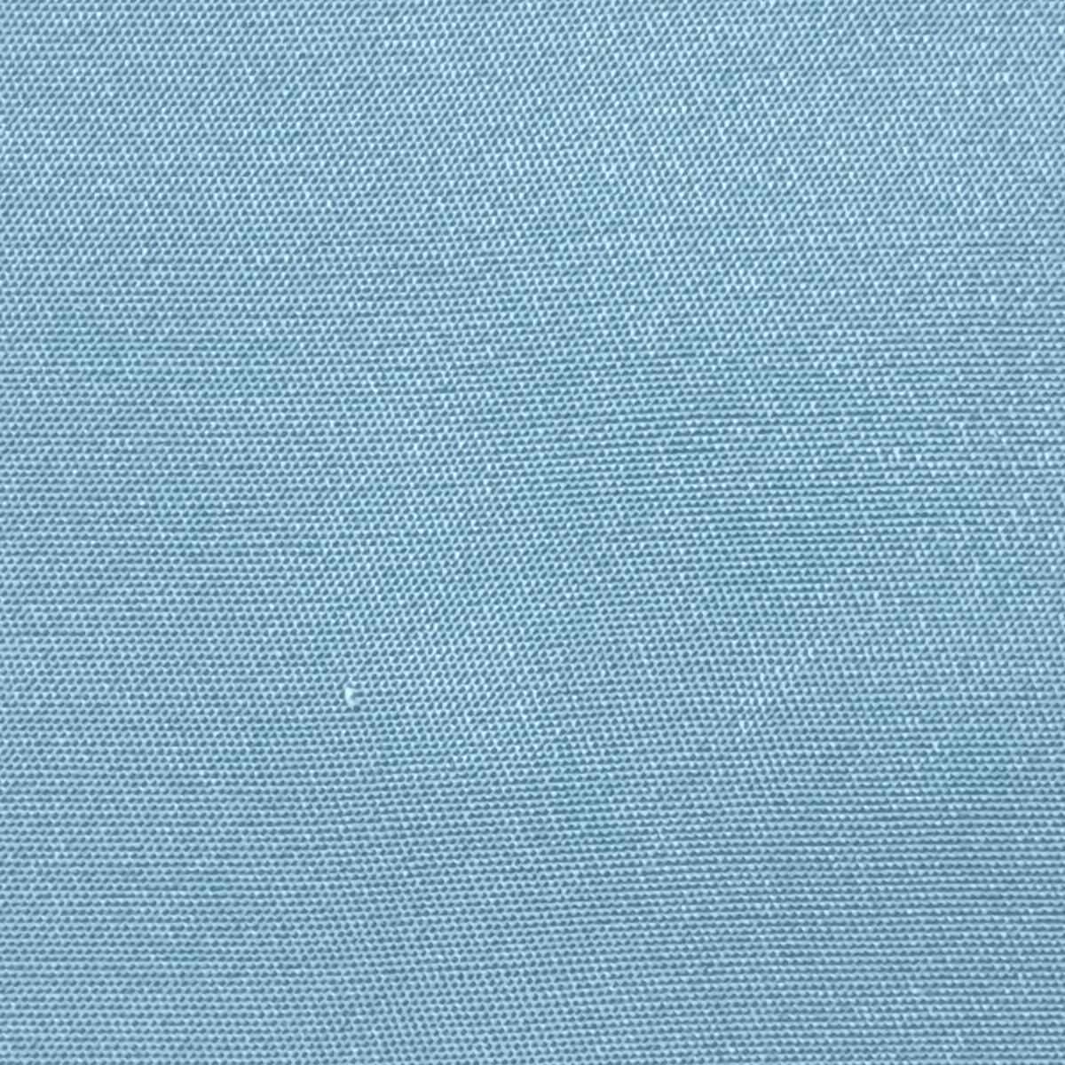 Modal Poly Woven Fabric - FAB 1399 - 8.Blue