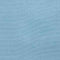 8.Blue