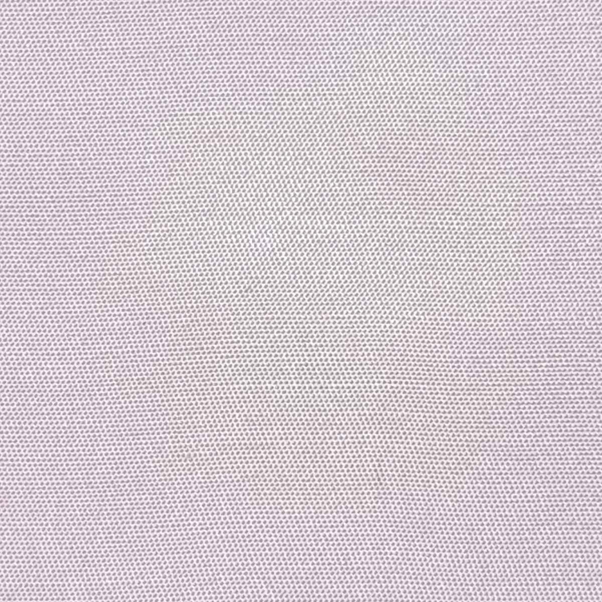 Modal Poly Woven Fabric - FAB 1399 - 9.Pink