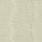 1.Beige