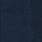 10.Navy