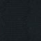 11.Black