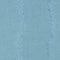 2.Blue