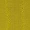 4.Yellow