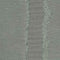 6.Grey