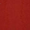 7.Red