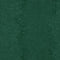 8.Green