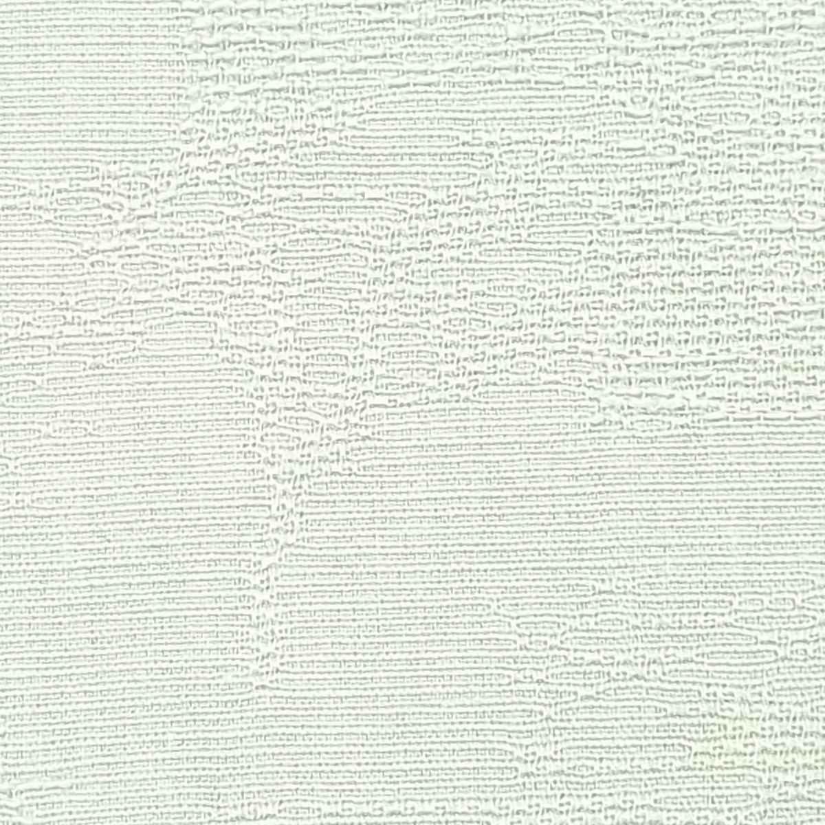 Jacquard Cotton Woven Fabric - FAB 1401 - 2.Beige