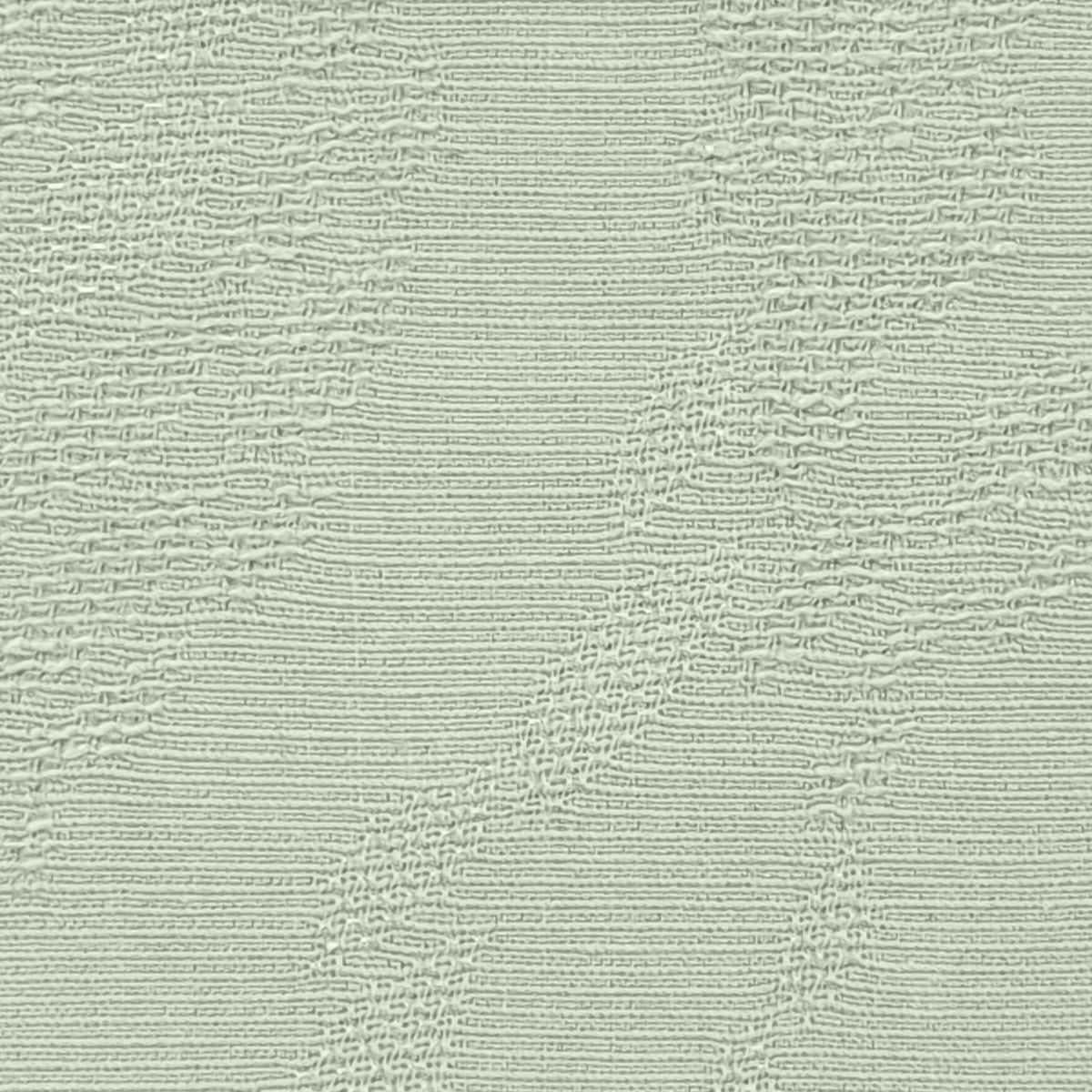 Jacquard Cotton Woven Fabric - FAB 1402 - 2.Beige