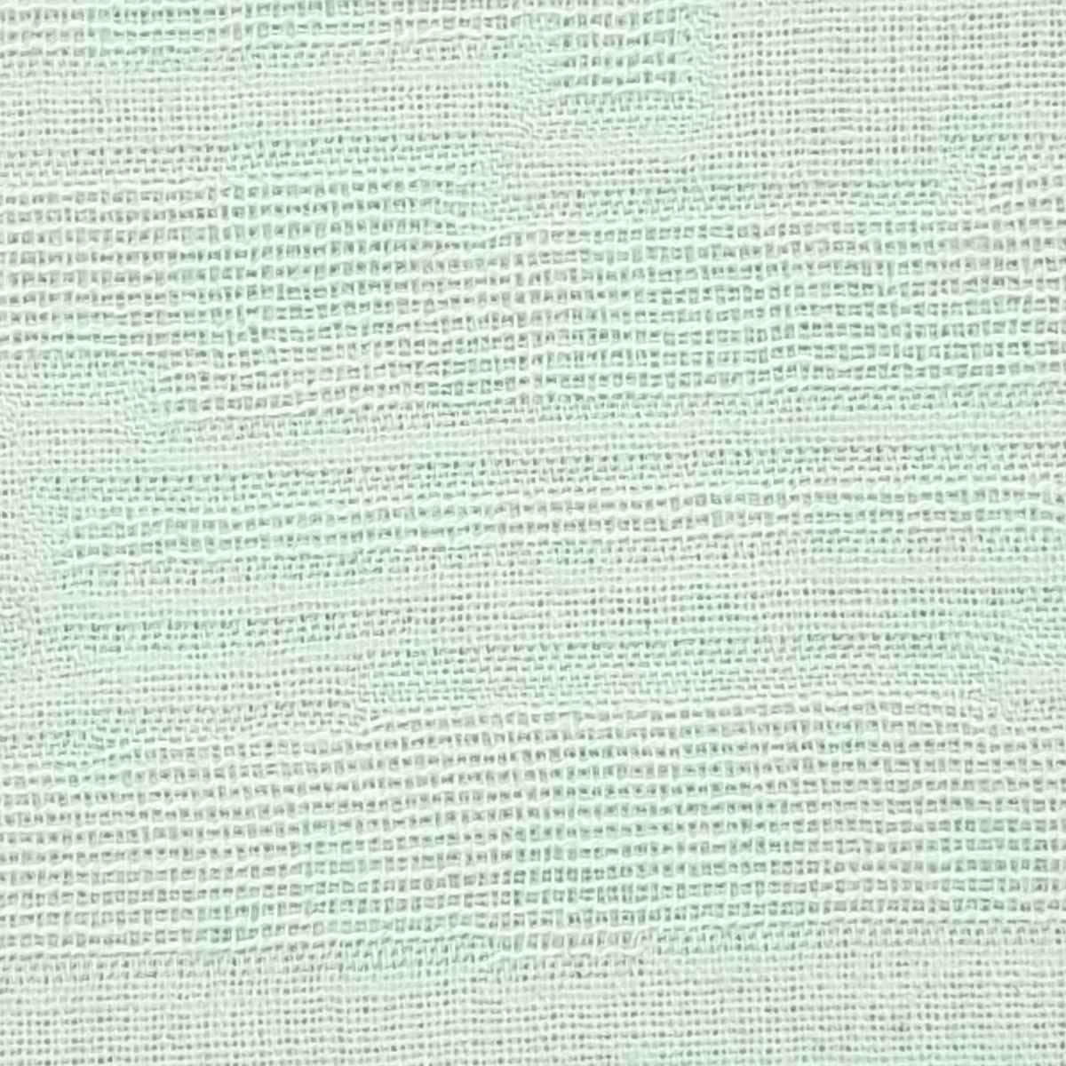 Jacquard Cotton Woven Fabric - FAB 1403 - 1.Beige