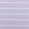 1.Violet