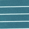 13.Cyan