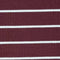 14.Crimson