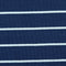17.Navy