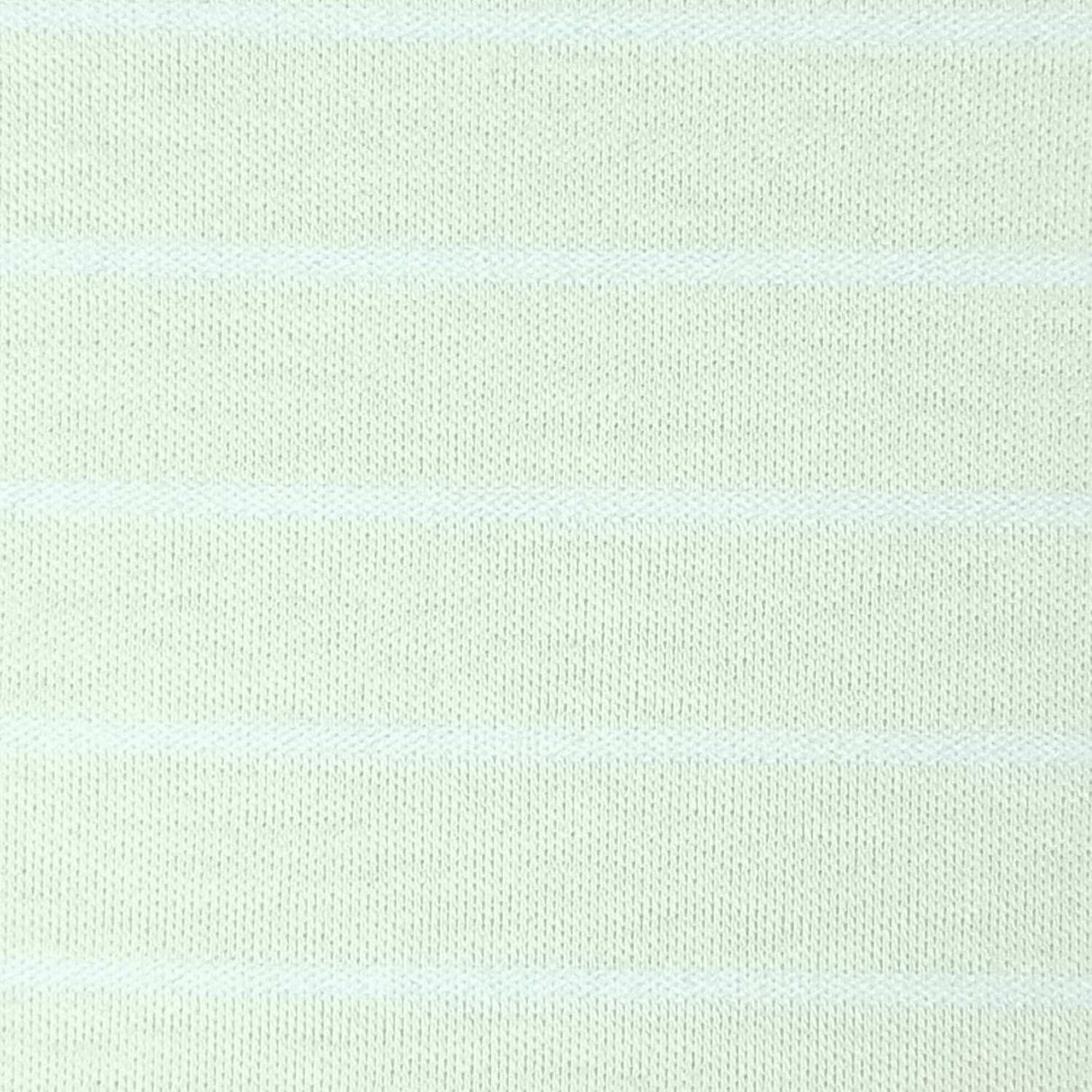 10mm Stripe Cotton Polyester Knit Fabric | FAB1407 | 1.Violet, 2.Light Orange, 3.Orange, 4.Yellow, 5.Tea, 6.Cloudy, 7.Taupe, 8.Grey, 9.Grey, 10.Green by Fabricis.com #