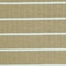 7.Taupe