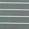 9.Grey