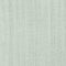 11.Light Beige