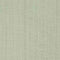 12.Beige