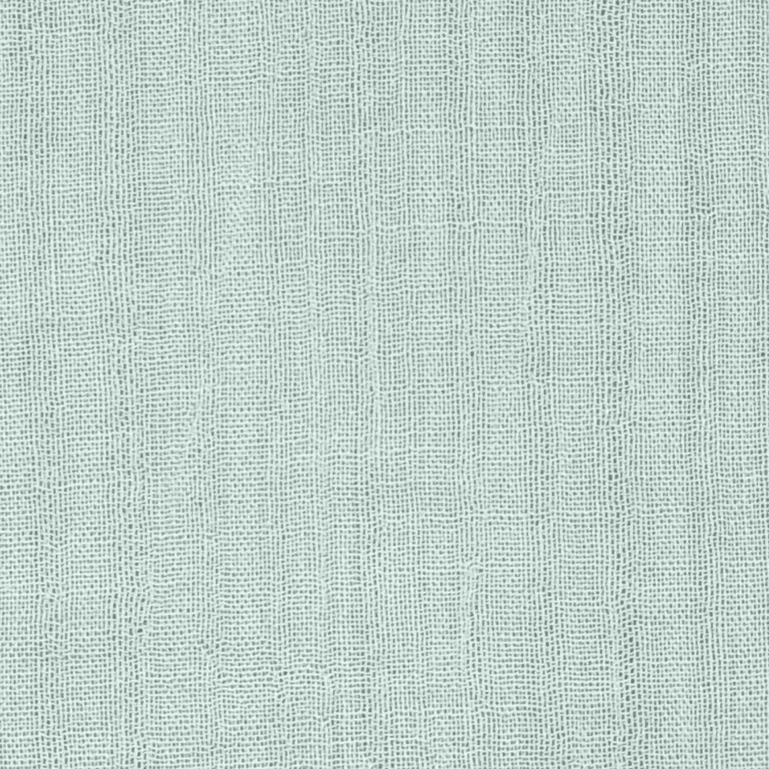 1.Sage-2.Yellow-3.Pink-4.Light Orange-5.Light Yellow - Cotton Yoryu Woven Fabric - FAB 1411