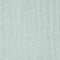 13.Grey