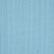 15.BLue