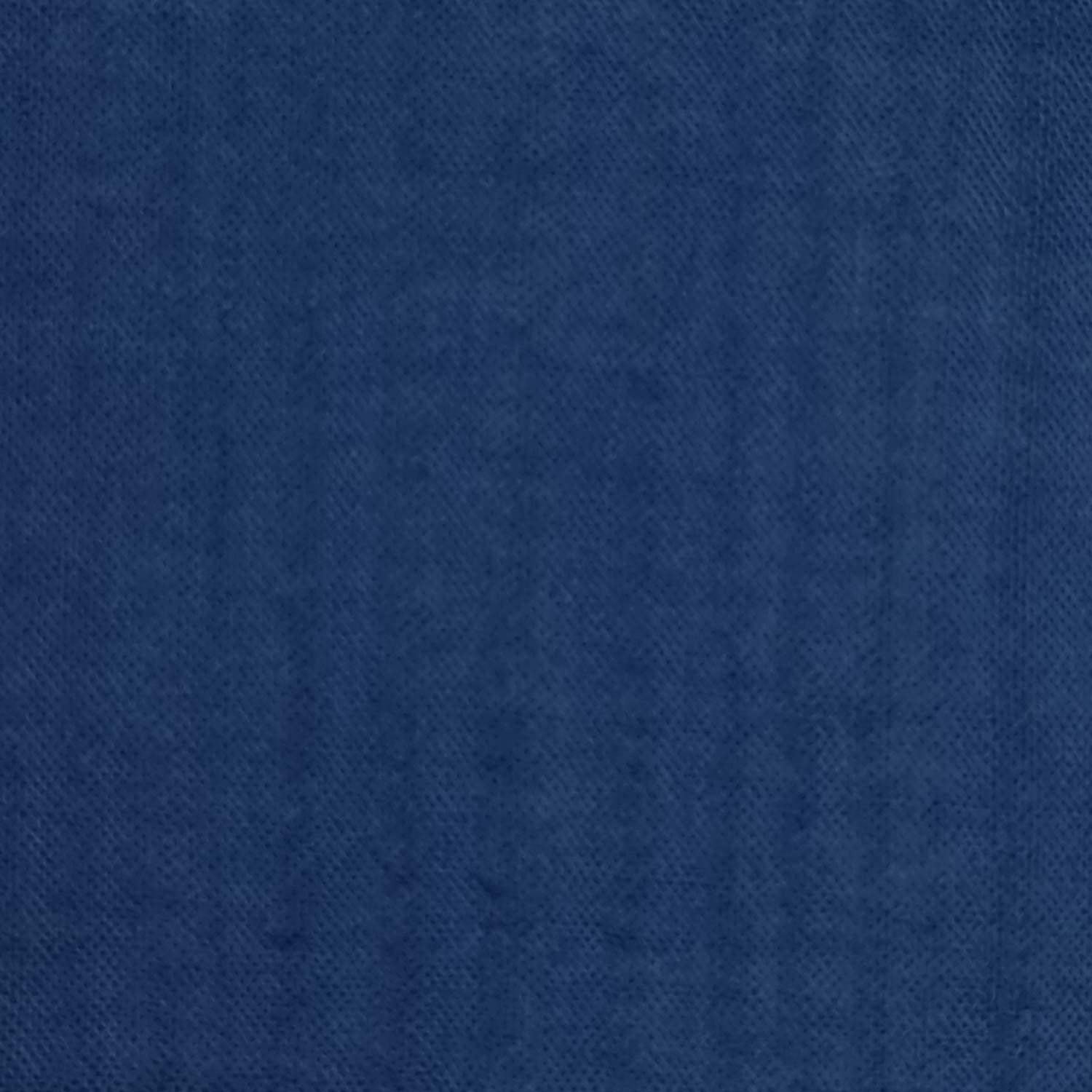 1.Sage-2.Yellow-3.Pink-4.Light Orange-5.Light Yellow - Cotton Yoryu Woven Fabric - FAB 1411