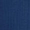 16.Navy