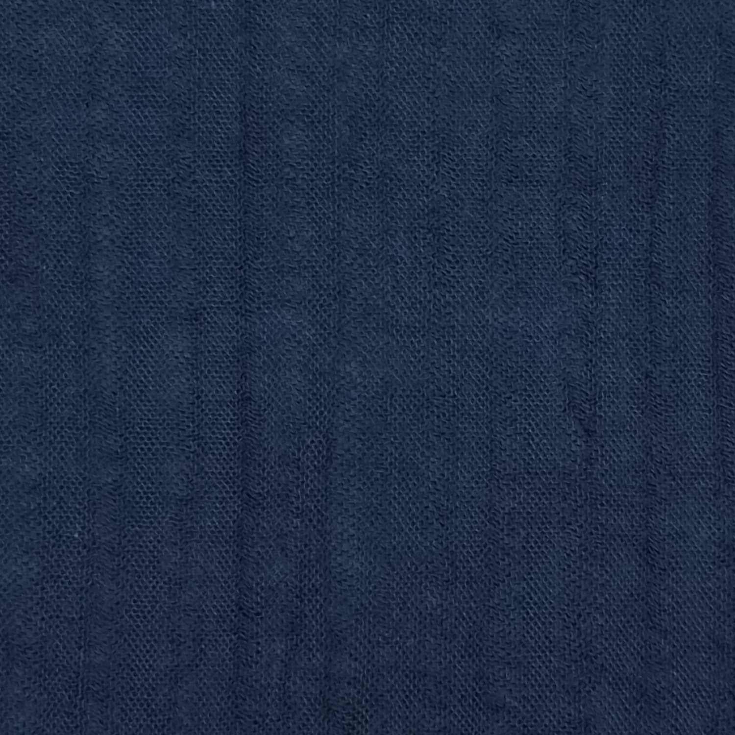 1.Sage-2.Yellow-3.Pink-4.Light Orange-5.Light Yellow - Cotton Yoryu Woven Fabric - FAB 1411