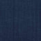 17.Dark Navy