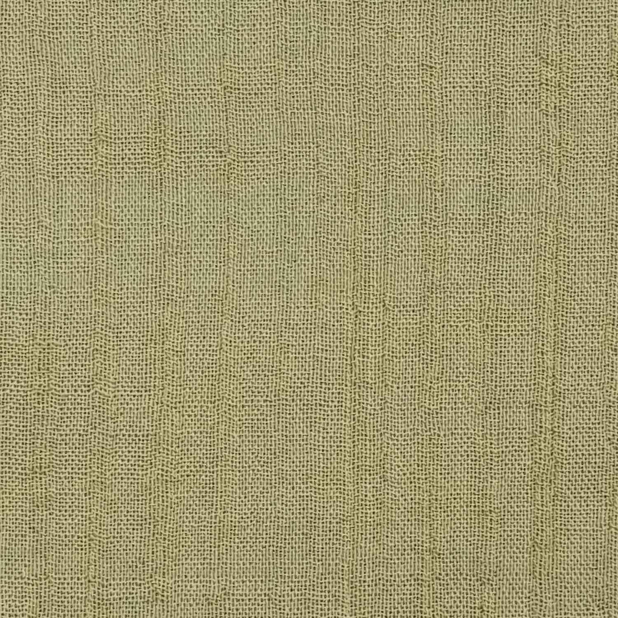 Cotton Yoryu Woven Fabric-Beige