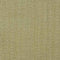 19.Beige