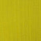 2.Yellow