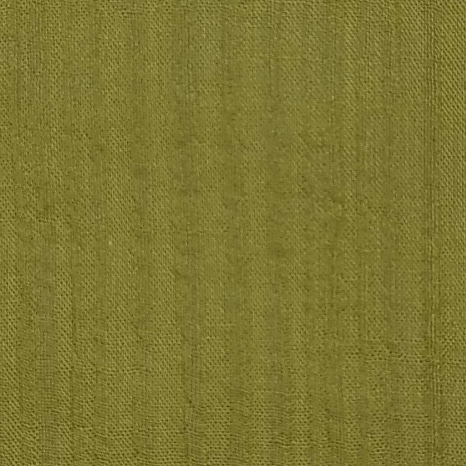 1.Sage-2.Yellow-3.Pink-4.Light Orange-5.Light Yellow - Cotton Yoryu Woven Fabric - FAB 1411