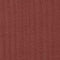 21.Brown Red