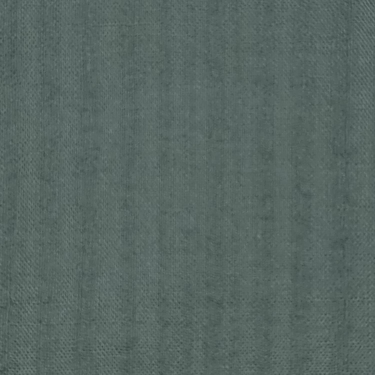 1.Sage-2.Yellow-3.Pink-4.Light Orange-5.Light Yellow - Cotton Yoryu Woven Fabric - FAB 1411