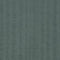 22.Grey