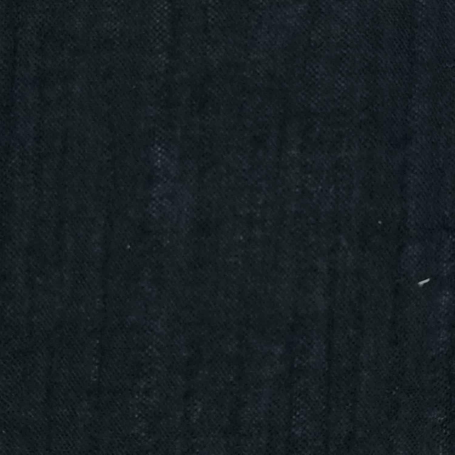 1.Sage-2.Yellow-3.Pink-4.Light Orange-5.Light Yellow - Cotton Yoryu Woven Fabric - FAB 1411