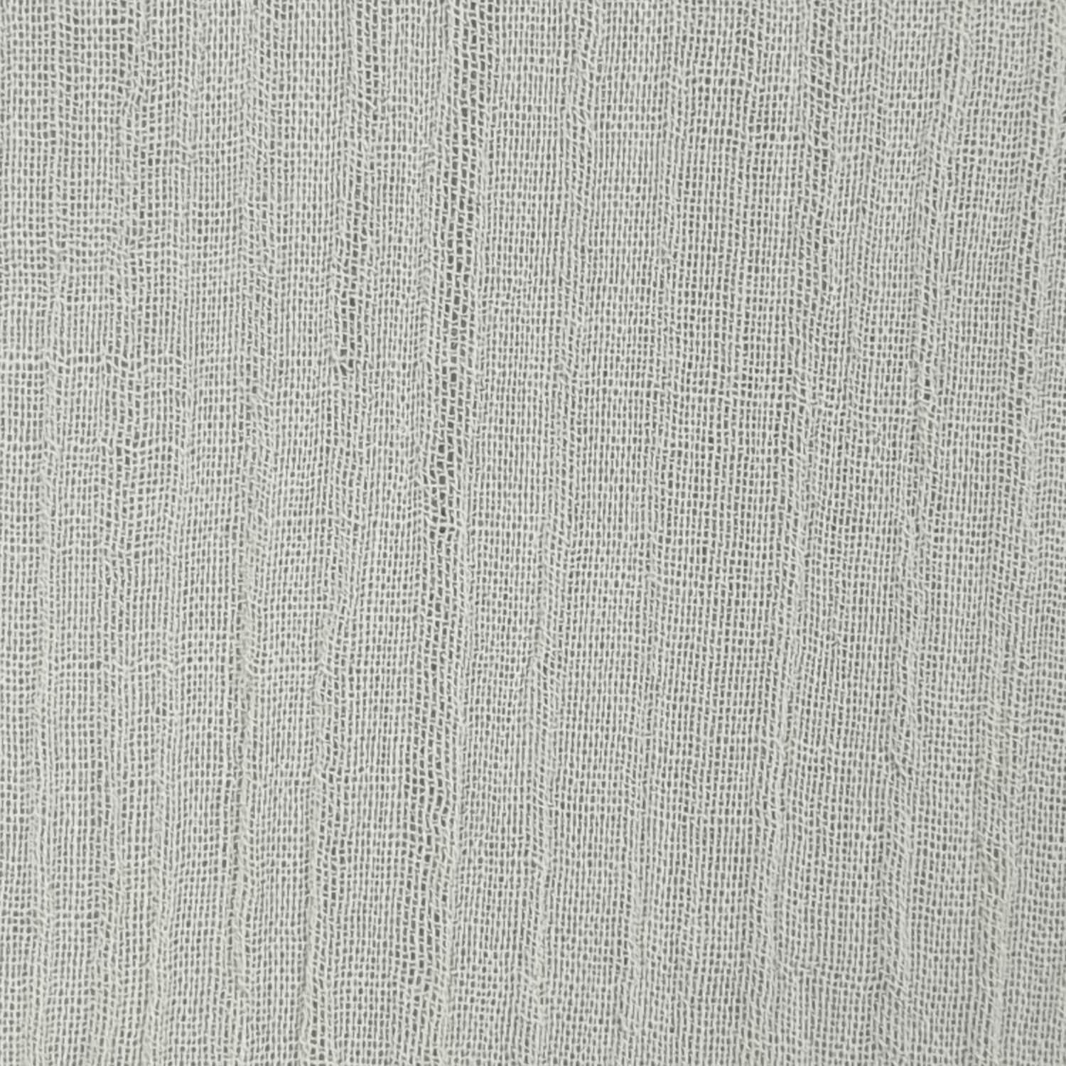 1.Sage-2.Yellow-3.Pink-4.Light Orange-5.Light Yellow - Cotton Yoryu Woven Fabric - FAB 1411