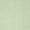 5.Light Yellow