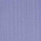 6.Lilac